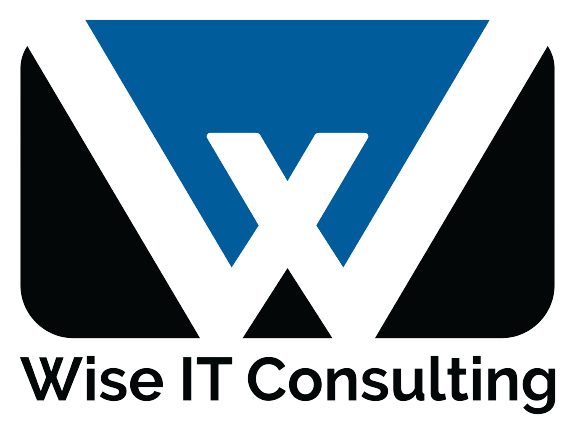 wise it consulting